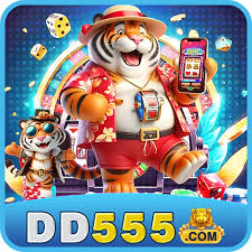 DD555.COM